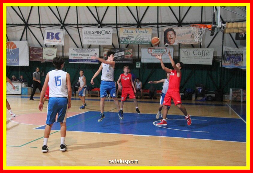 181129 U15_basket 103_tn.JPG